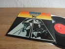 Stud Goodbye Live At Command Blues Psych 1972 Mint
