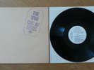 The Who – Live At Leeds (LP D 1970 all 12x Inserts) TOP Condition