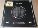 KRAFTWERK -   radio aktivitat  -   lp' - coloured vinyl -