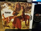 Fear Itself - Fear Itself DOT DLP 25942 Stereo from 1968 Psych Gatefold Cover