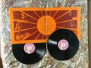 DEEP PURPLE DOPPIO VINILE MADE IN JAPAN RARO