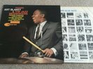 Blue Note LP Vinyl ART BLAKEY & THE JAZZ MESSENGERS Blue Note 4090 ab 1,-