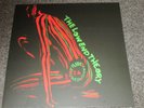 A TRIBE CALLED QUEST - LOW END THEORY - HIP HOP - NEW VINYL LP