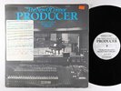 The New O'Connor Producer Disc 5 LP - Unknown Library Funk Jazz MP3