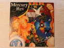 Mercury Rev - All Is Dream UK orig' V2 ?LP 2001