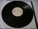 Radiohead - Very rare original Creep 12