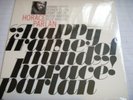 Horace Parlan - Happy Frame Of Mind,  Blue Note Sealed Vinyl 1986