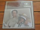 Common - One Day It’ll All Make Sense - 2xLP US - Q-Tip, De La Soul, Lauryn Hill