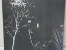 Darkthrone Under A Funeral Moon LP Vinyl Record new reissue