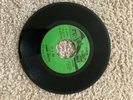 Dynamic Corvettes ?– Keep Off The Grass Vinyl  