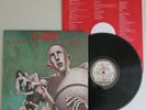 QUEEN. NEWS OF THE WORLD.1st PRESS. G/F. ORIGINAL UK VINYL LP. EMI EMA 784.1977