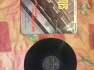 The Beatles ‘Please Please Me’ Original 1963 First Pressing