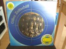 LP  The Cosmic Jokers - Gilles Zeitschiff - Space Psych Krautrock