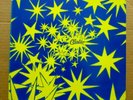 CLUSTER Cluster II LP Vinyl 1972 GERMAN Brain Metronome 1006 SUPERB  Prog