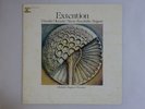 Hiroshi Okazaki, Sugano Extension Audio Lab. ALJ-1033 Japan AUDIOPHILE  LP