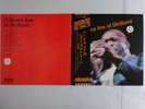John Coltrane Live At Birdland Impulse  IMP-88078 Japan  VINYL LP OBI