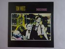 Tom Waits Swordfishtrombones Island 25S-193 Japan PROMO  LP