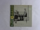 S.P.K. Auto-Da-Fe SMS Records SP25-5265 Japan   LP OBI