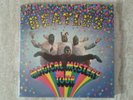 Beatles Magical Mystery Tour 2x 7