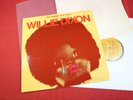 Willie Dixon  WHAT HAPPENED TO THE BLUES  LP Ovation Germany 1976 sehr gut