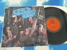 CLEAR LIGHT - Self titled Debut LP Elektra RED 1967 Stereo UK 1st RARE PSYCH##