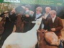 The Beach Beach Boys Pet Sounds Analogue Productions (Mono - 200g)