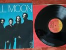 FULL MOON Douglas Records Fusion Rock Prog