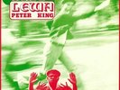 KING, Peter - Omo Lewa - Vinyl (LP)