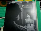 PRINCE - PIANO AND A MICROPHONE DELUXE LP / CD / BOOK - UNPLAYED - MINOR DAMAGE