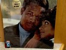 EDDIE FLOYD I’VE NEVER FOUND A GIRL RARE ORIG SEALED 1969 STAX SOUL LP ALBUMS