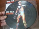 STARMAN  RSD DAVID BOWIE  7