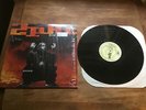 2Pac ?- I Get Around [Vinyl Maxi] Tupac Shakur