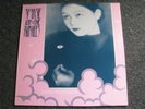 Siouxsie and the Banshees-Dear Prudence 12 inch Maxi LP-1983 UK-Polydor-SHEX 4