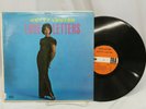 Ketty Lester LP Vinyl Love Letters 1962 Promo R&B ERA NLP -8-1 Lincoln Mayorga