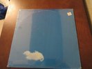 JOHN LENNON PLASTIC ONO BAND LIVE PEACE IN TORONTO 1969 SEALED APPLE LP Album