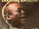 MILES DAVIS: Green Haze US Prestige P-24064 J Coltrane 2x LP Demo Not For Sale