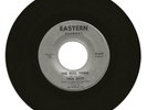 45 R&B/Doowop Eastern-604 Tina Britt/Grp 
