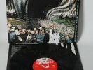 W.A.S.P. ?– The Headless Children - 1989 Vinyl LP - Capitol EST 2087