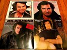 NEIL DIAMOND 4x LP Album set NEW Vinyl Primitive Heartlight On Way to Sky Headed