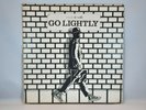 Johnny Hawksworth - Go Lightly 12
