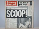 The Music Factory - Scoop 12