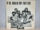 Harlem Pop Trotters - Musique Pour L'Image No 39 MPI LP 539 Library 1972 Funk
