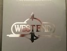 Masters at Work - 25th Anniversary Mastermix - x4 Vinyl Set - MINT.