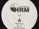 Cynthia - Self Titled LP *Killer Freestyle* RARE Test Pressing Vinyl LP HRM (NM)