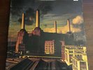Pink Floyd Animals 1977 Original Vinyl LP Record JC 34474 Album Wax Columbia