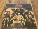 Ozzy Osbourne - No Rest for The Wicked - See you on the other Side Box + Poster