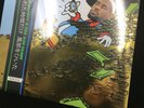 Mach-Hommy x Tha God Fahim Dollar Menu 2 #30 of 50
