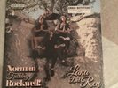 LANA DEL REY NFR  NORMAN FUCKING ROCKWELL (2019) BRAND NEW LIMITED PINK VINYL LP
