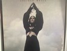 CHELSEA WOLFE - Birth Of Violence - Gatefold Vinyl (LP) 2019