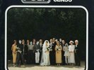 Pulp: Different Class  LP vinyl